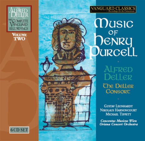 Rejoice in the Lord Alway The Bell Anthem, Z49 ft. Mary Thomas, Oriana Concert Orchestra, Robert Tear, Max Worthley & Maurice Bevan | Boomplay Music