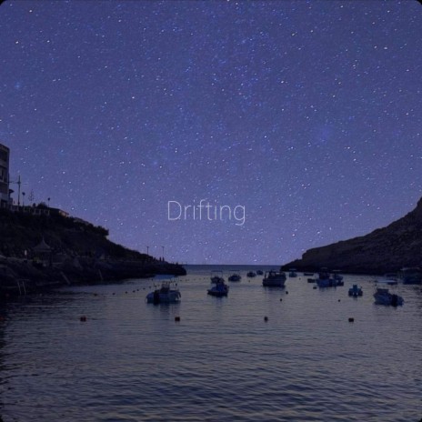 Drifting | Boomplay Music