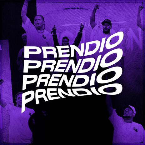 Prendio Prendio | Boomplay Music