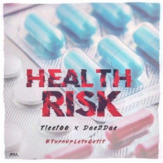 HealthRisk