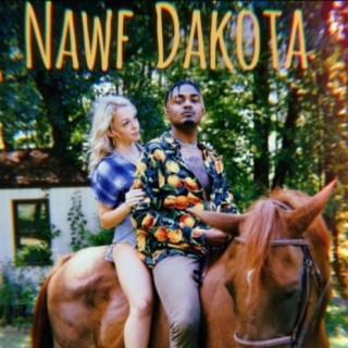 Nawf Dakota