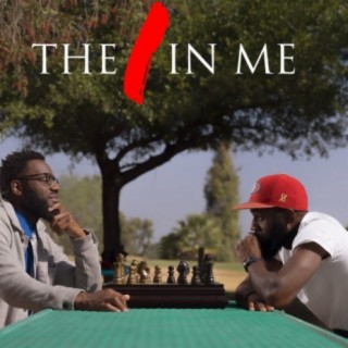 The I in Me