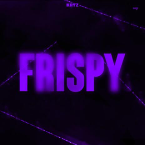 FRISPY | Boomplay Music