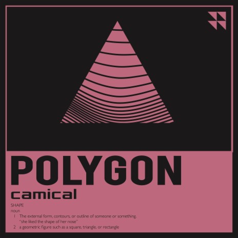 Polygon | Boomplay Music