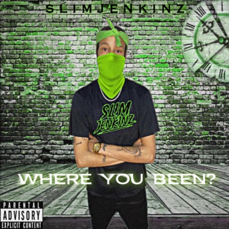 Where You Been? | Boomplay Music