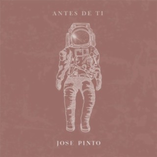 Antes de Ti