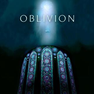 Oblivion lyrics | Boomplay Music