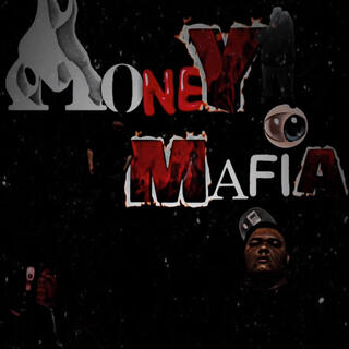 Money Mafia