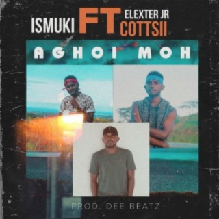 Aghoi MOH (feat. Elexter Jr & Cottsii)