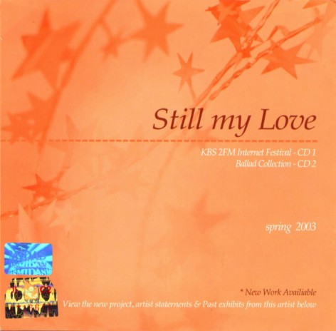 Still My Love | Boomplay Music
