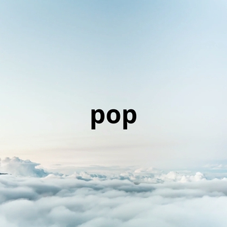 pop