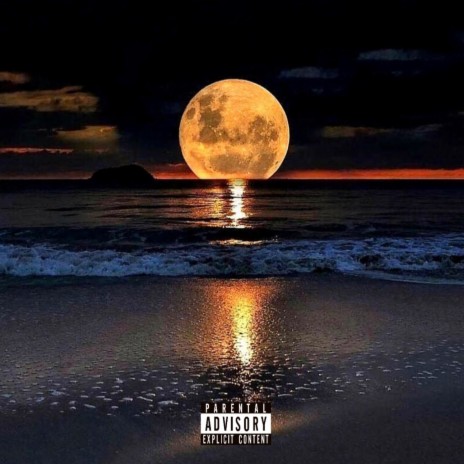 Moonlight | Boomplay Music