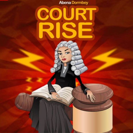 Court Rise | Boomplay Music