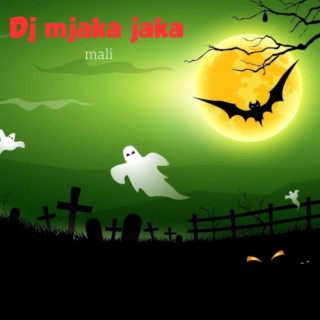 Dj mjaka jaka