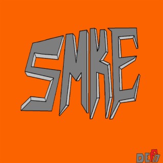 SMKE