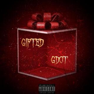 Gifted