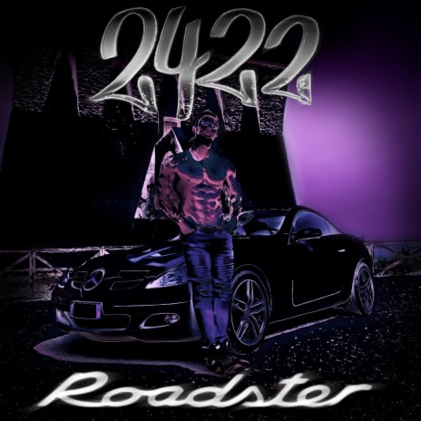 Roadster | Boomplay Music
