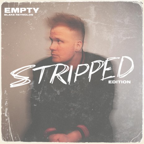 Empty (Stripped) | Boomplay Music