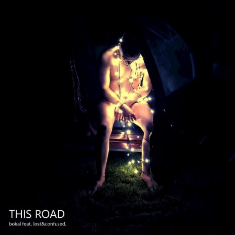 this road (feat. lost&confused.)