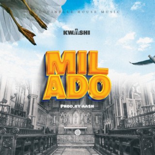 Milado