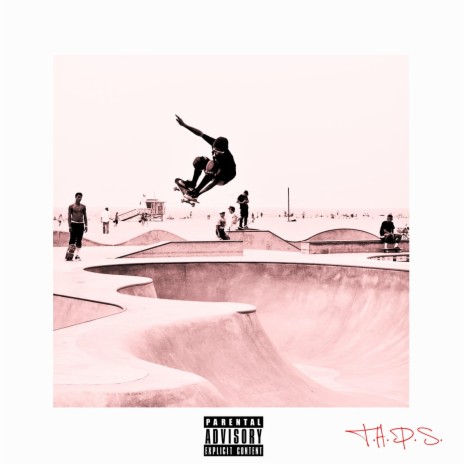 T.H.P.S. | Boomplay Music