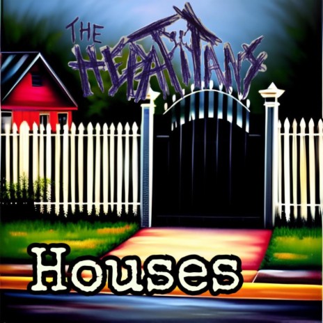 Houses | Boomplay Music