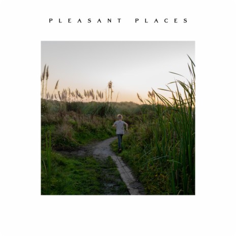 Pleasant Places | Boomplay Music