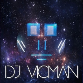 DJ Vicman