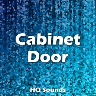 Cabinet Door