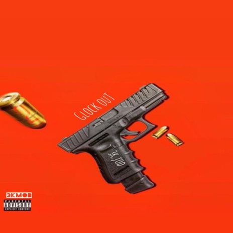 Glock Out | Boomplay Music