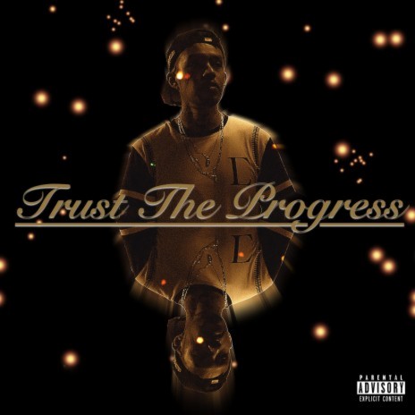 Trust the Progress | Boomplay Music