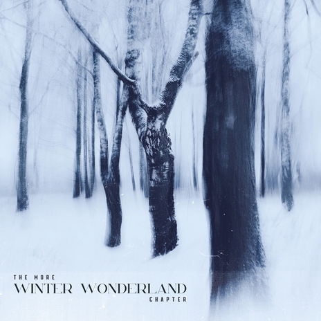 Winter’s Tale/Snowfall - Bonus Track | Boomplay Music