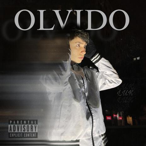 Olvido | Boomplay Music