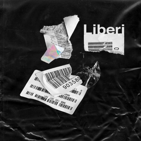 Liberi | Boomplay Music