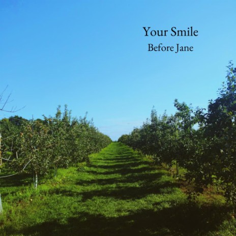 Your Smile