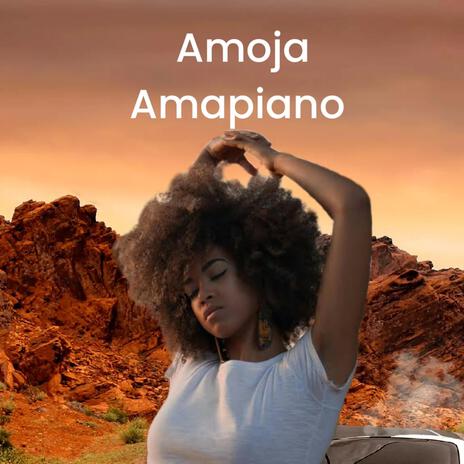 Amapiano African Amoja hit(2024). com | Boomplay Music