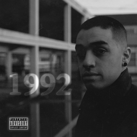 1992 | Boomplay Music