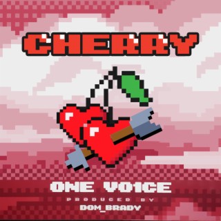 Cherry (Radio Edit)