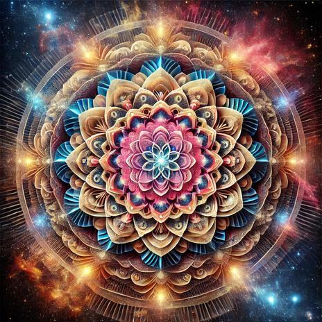 Expand Consciousness (432 Hz) | Boomplay Music