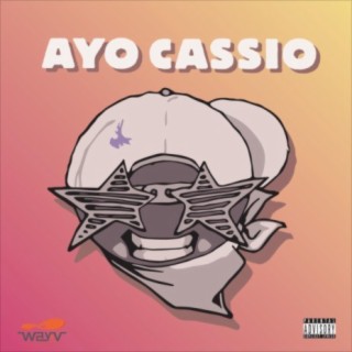 Ayo Cassio