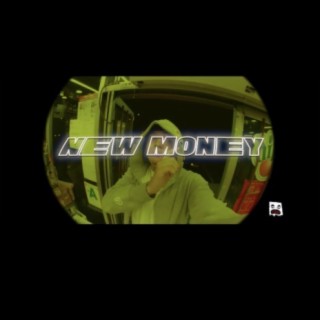 New Money