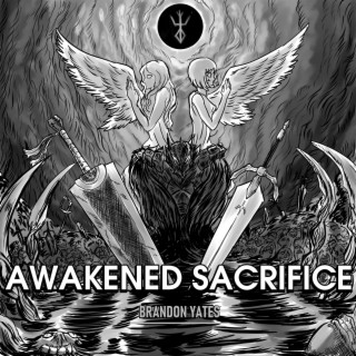 Awakened Sacrifice