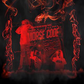 Morse Code