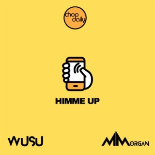 Himme Up