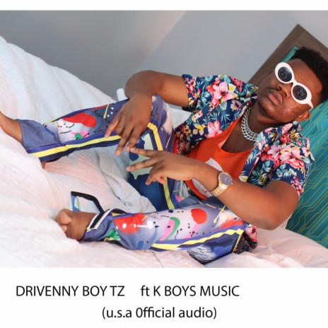 U.S.A ft. K boys music | Boomplay Music
