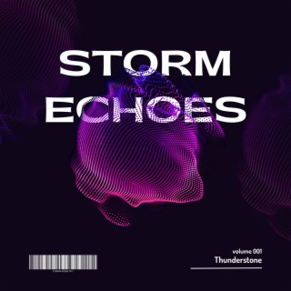Storm Echoes