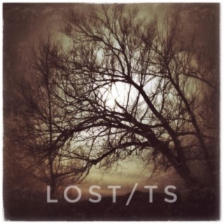 Lost/ts