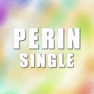 Perin