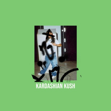 Kardashian Kush | Boomplay Music