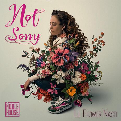 Not Sorry | Boomplay Music